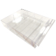 Plastic Drawer Dividers for PD512 (PACK OF 10)