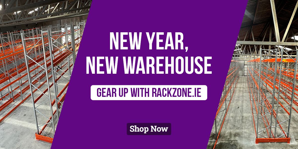 https://www.rackzone.ie/pallet-racking