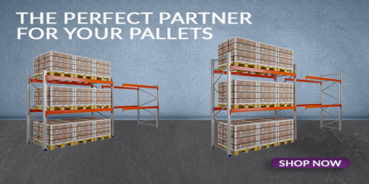 https://www.rackzone.ie/pallet-racking