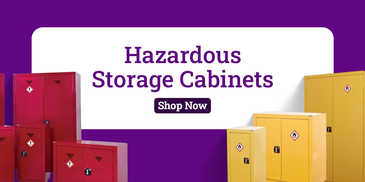 https://www.rackzone.ie/#3753/fullscreen/m=and&q=chemical+cabinets