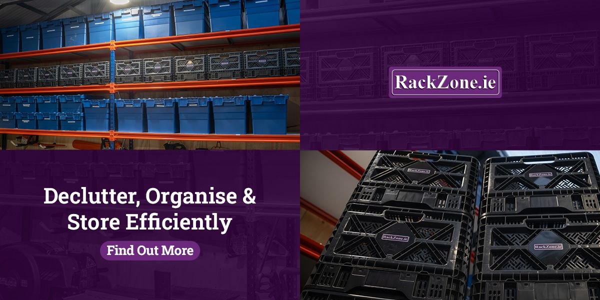 https://www.rackzone.ie/containers-boxes