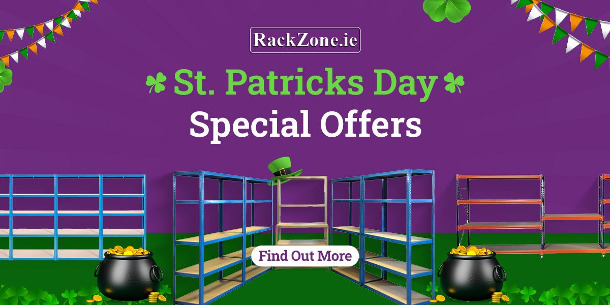 https://www.rackzone.ie/special-offers