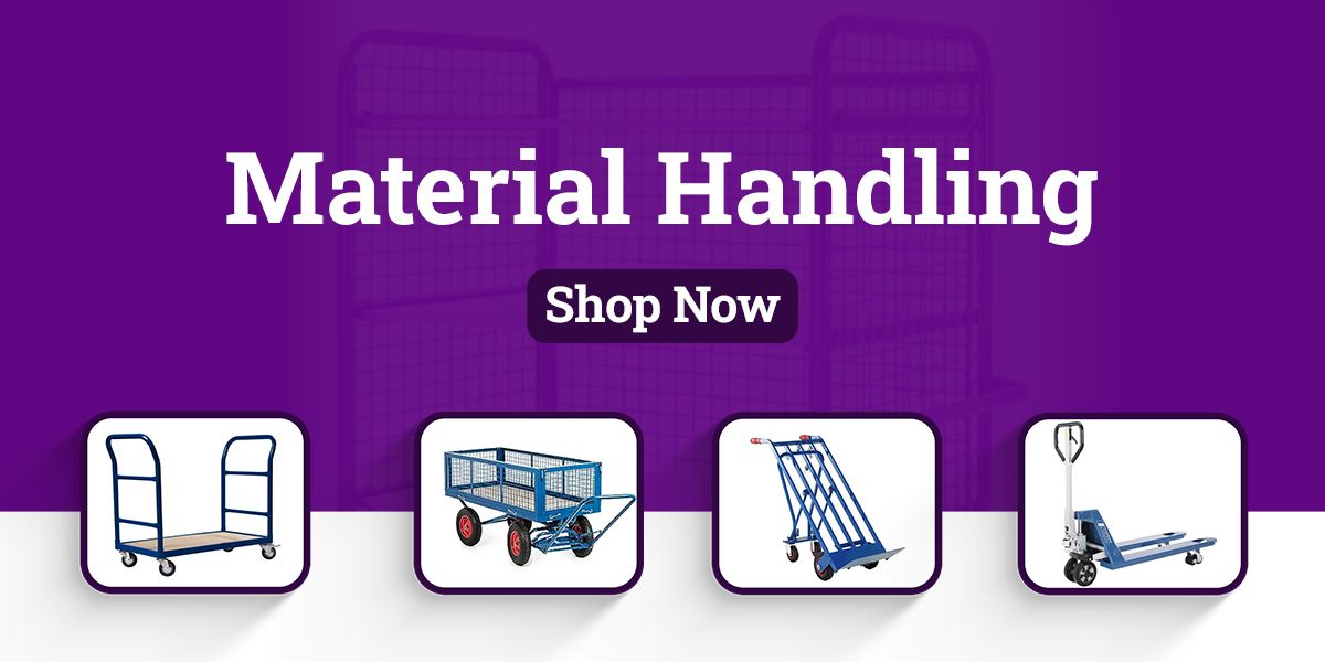 https://www.rackzone.ie/material-handling