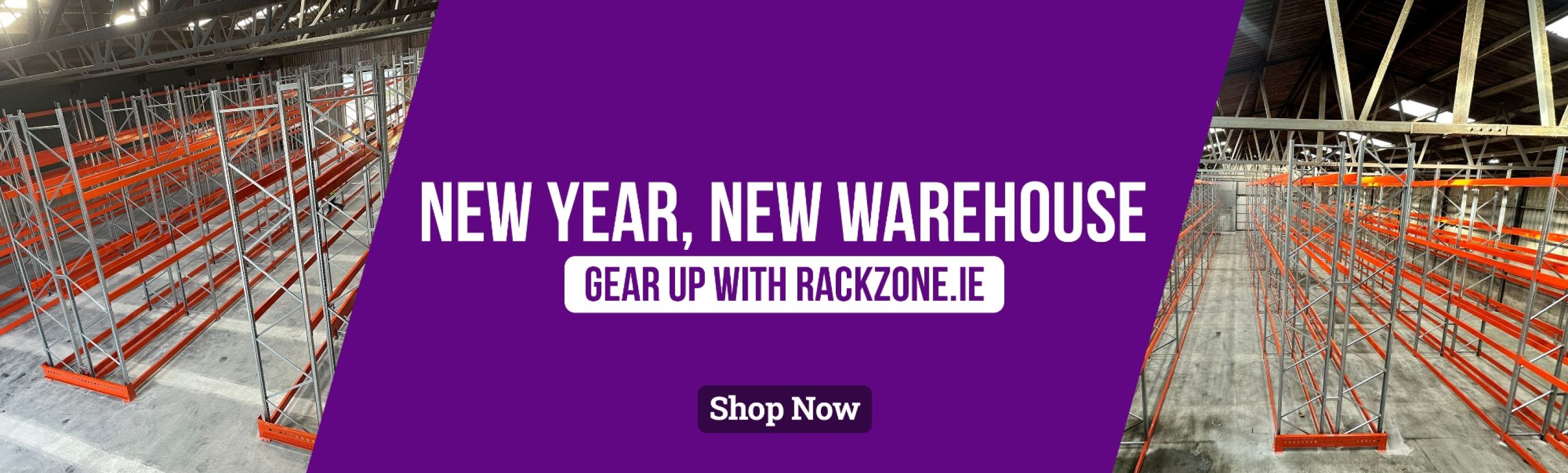 https://www.rackzone.ie/pallet-racking