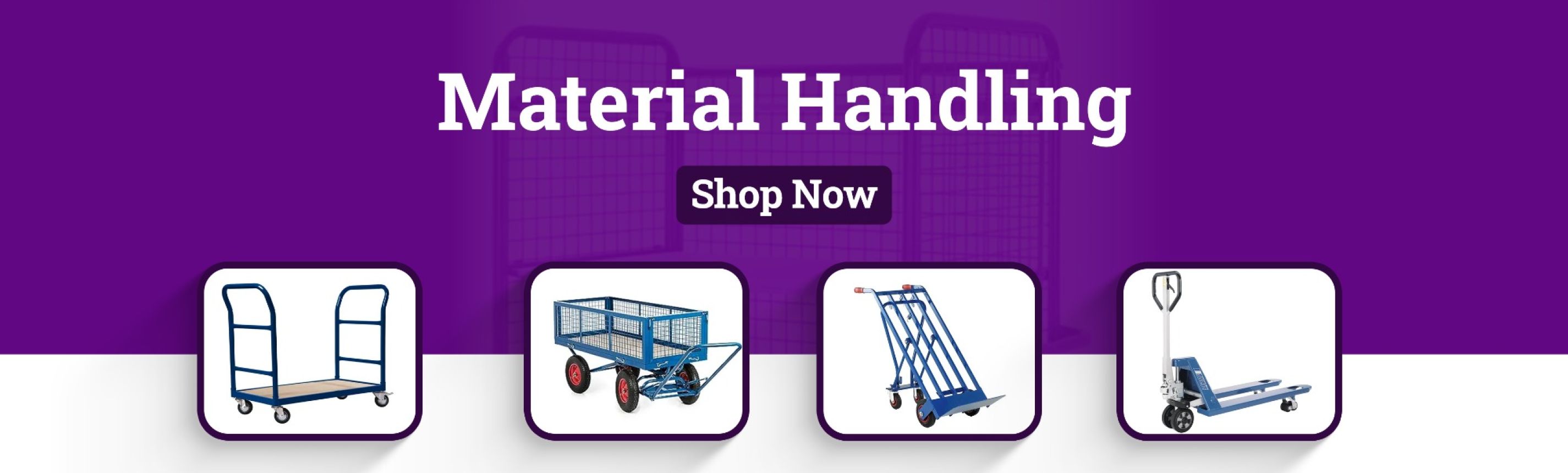 https://www.rackzone.ie/material-handling