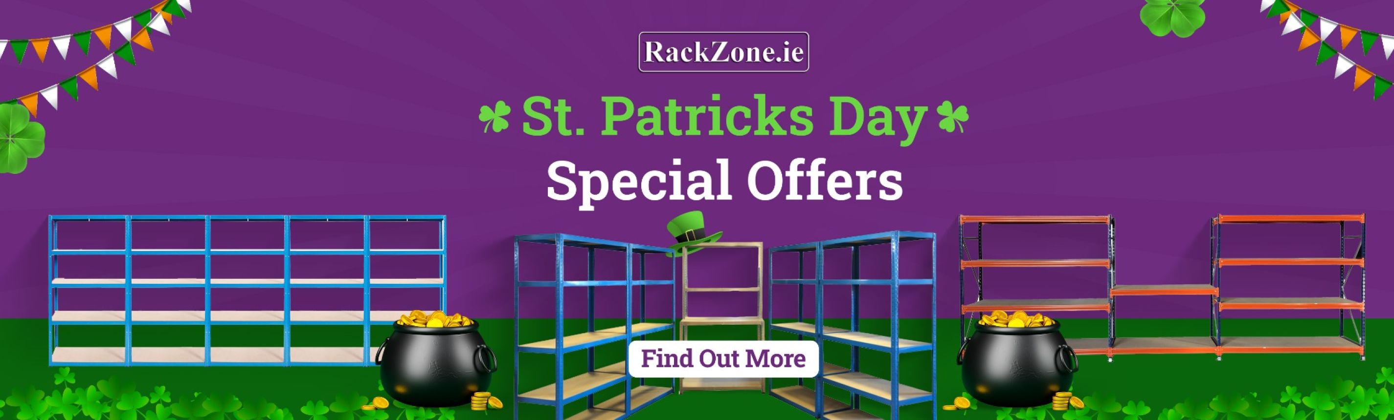 https://www.rackzone.ie/special-offers